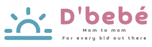 logo main img