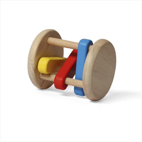 Rattles 6