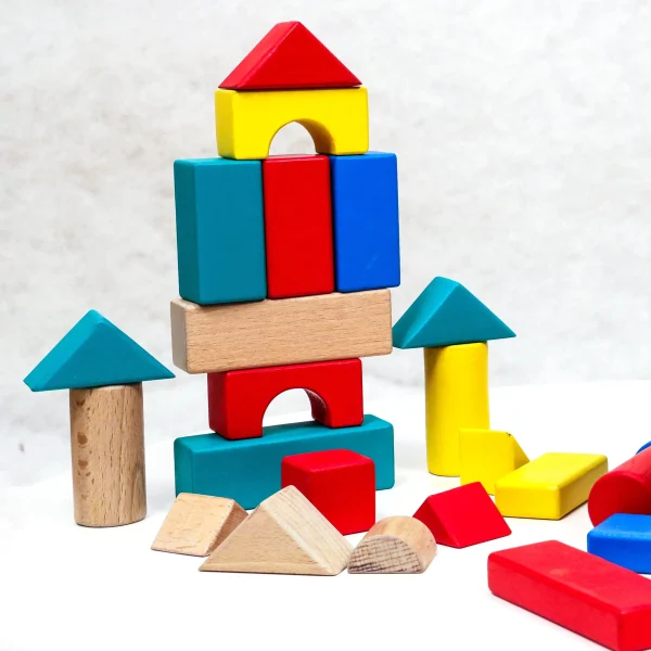 SDP 0389 blocks scaled
