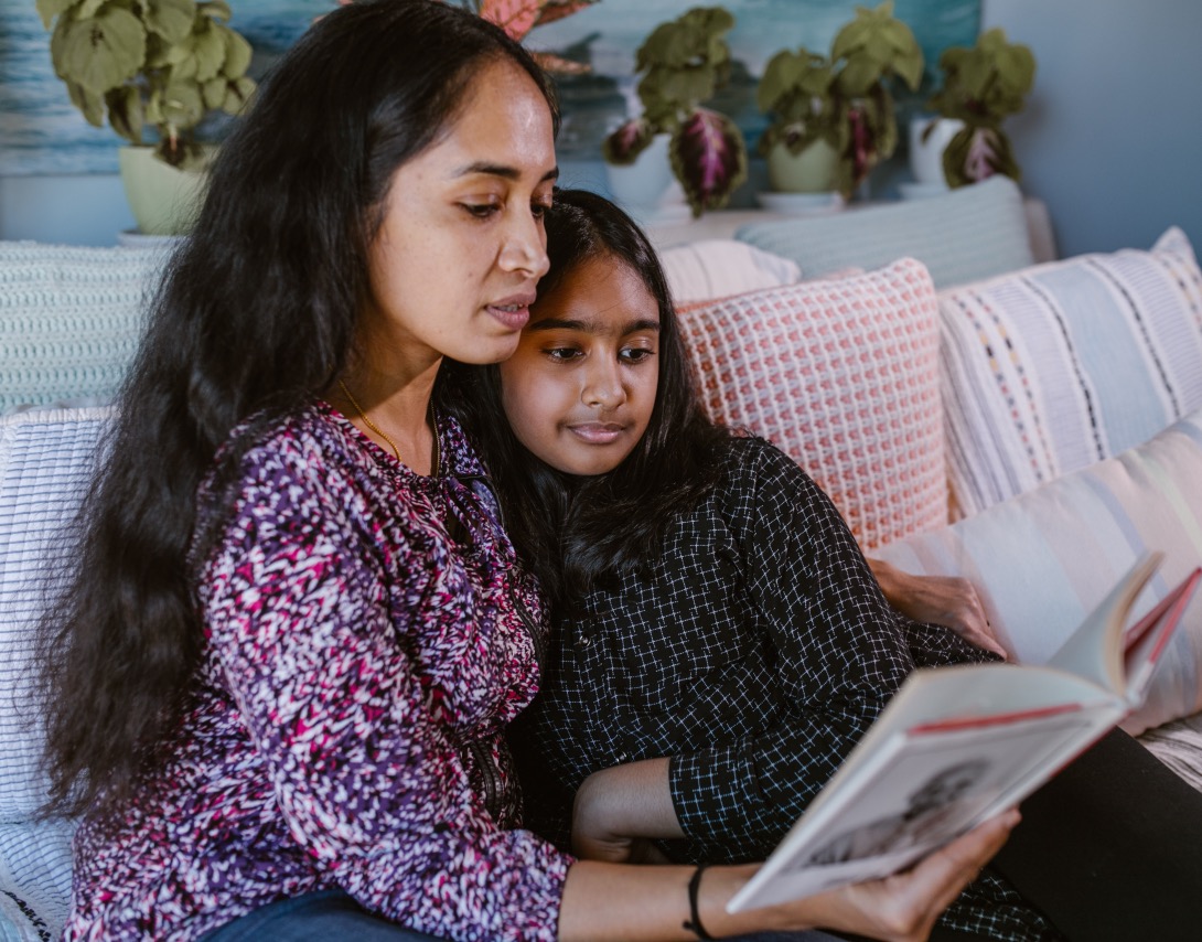 Smita Blog
