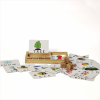 Reading & Spelling games