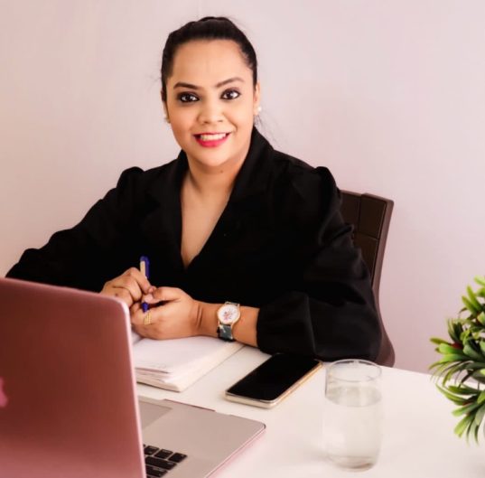 Archana