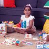 toy sets