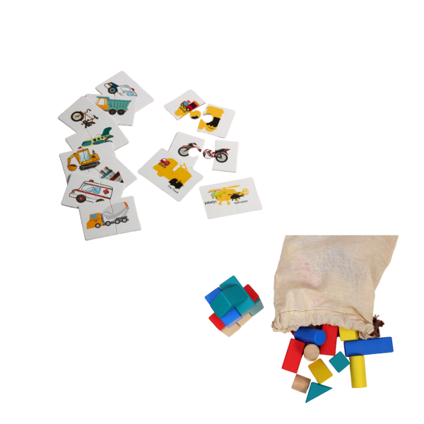 9e9cca76 7a54 4c25 b75f 1e7cb30996b6