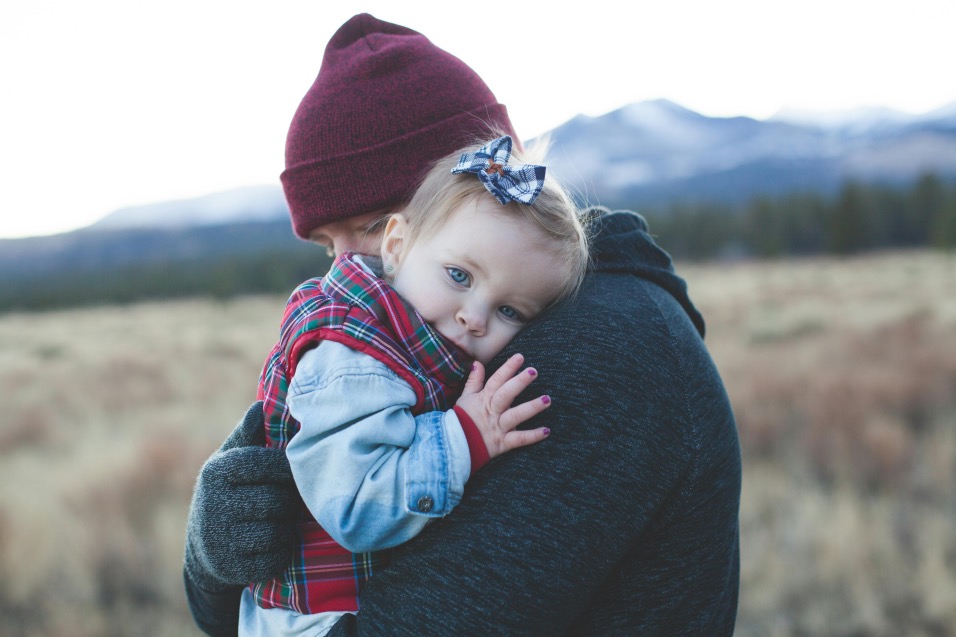Emotional Intelligence