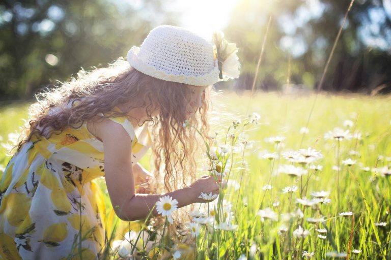 Meaningful Routines