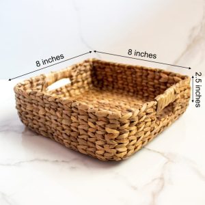 Boxy Tray 768x768 2