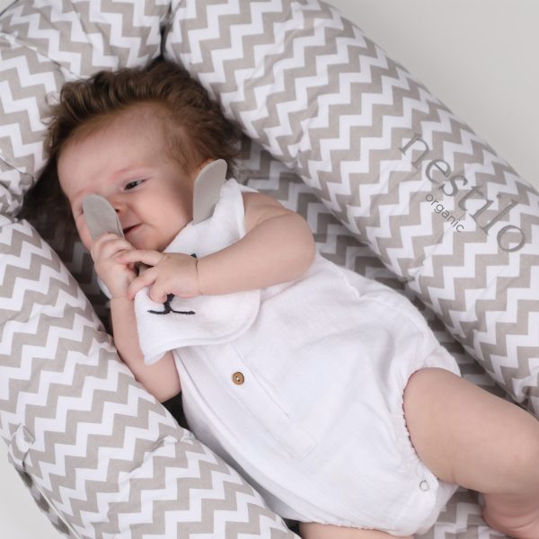 MBNESTK BABY CHEV GREY@1