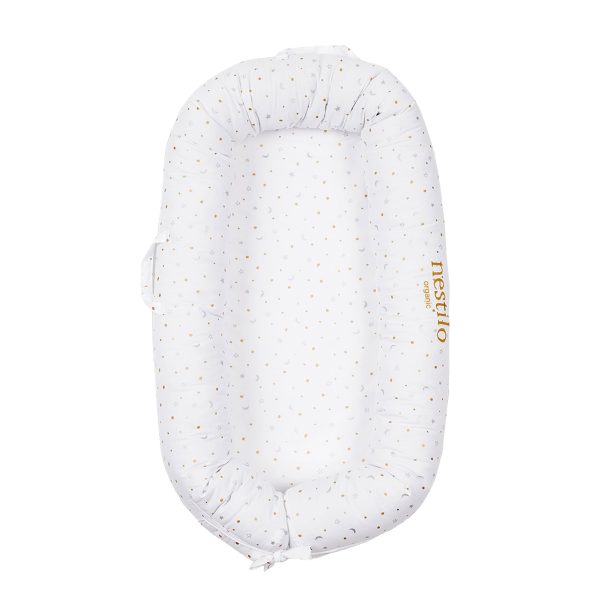 MBNESTK BABY STAR GOLD@2