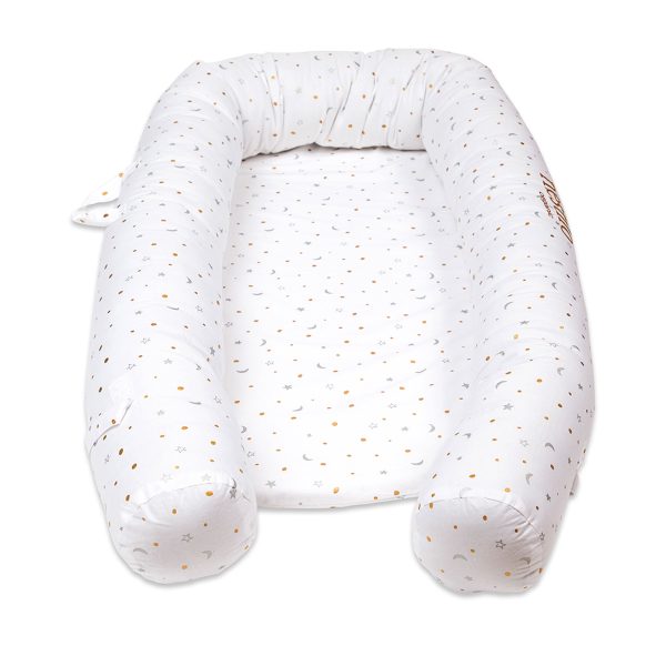 MBNESTK BABY STAR GOLD@4