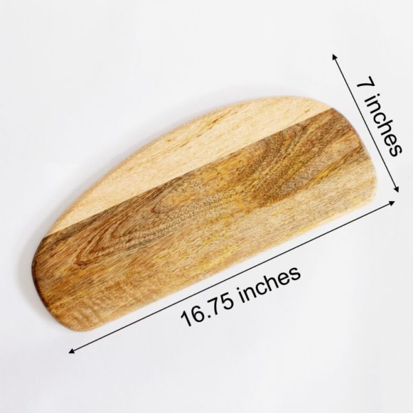 Oblong 768x768 1
