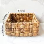 Woven Basket 768x768 1