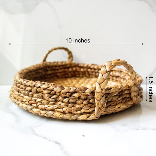 Woven Tray 768x768 1