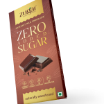 1.Hazelnut Chocolate Front 2