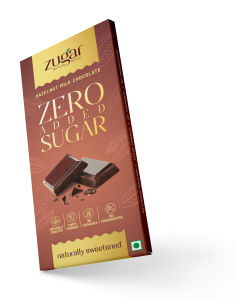 1.Hazelnut Chocolate Front 2