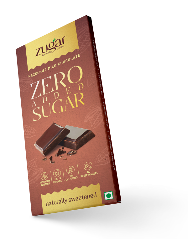 1.Hazelnut Chocolate Front 2