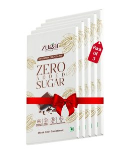 2.Revised 65 dark pack of 5 20 gms 1 e1746252529921