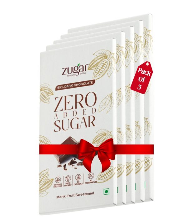 2.Revised 65 dark pack of 5 20 gms 1 e1746252529921