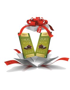 49 50 gm pack of 2