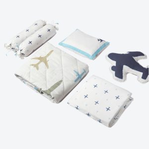 MBCOTD 6PC AIRPLANE@2