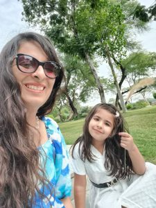 Picture of Neha Taneja