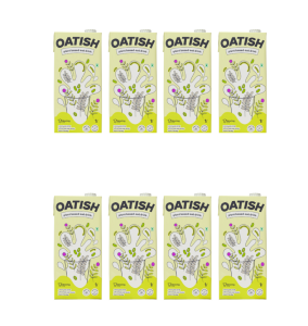 Untitled design 4 e1746189923758