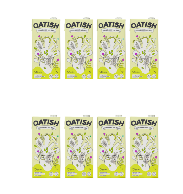 Untitled design 4 e1746189923758