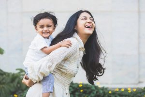 Picture of Eisha Maskara Sheth