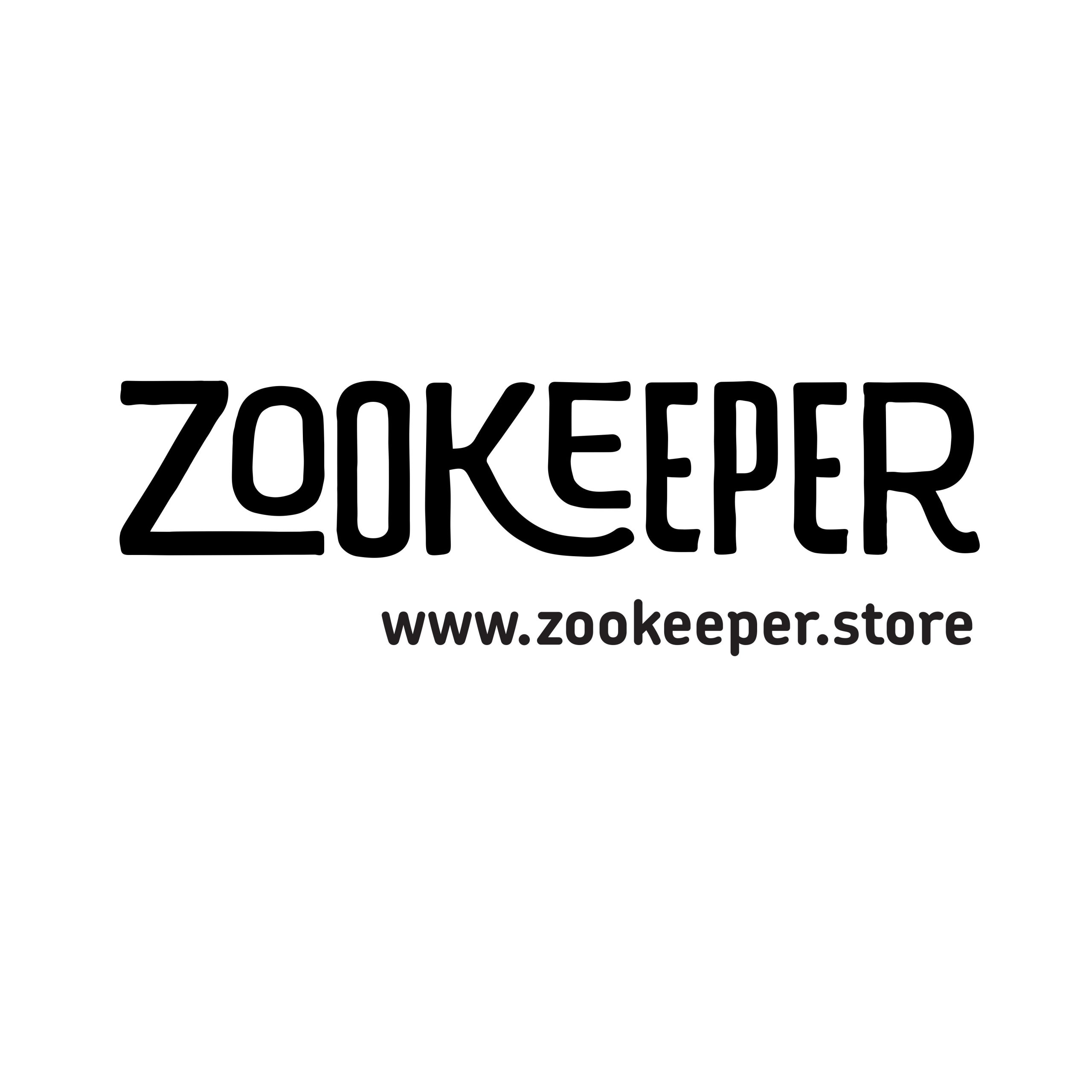 Zookeeper